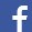 ian_tait_heating engineers_plumbing contractors_boiler_repairs_servicing_kitchen_bathroom_rhyl